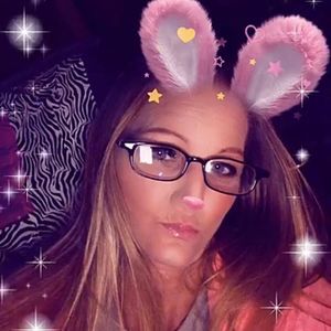 Meet your Posher, Sue ann